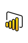 Power BI